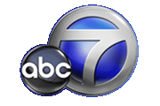 brand_primary_kabc_1