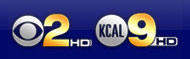 kcal9-logo